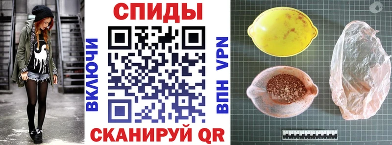 наркотики  Кашин  MEGA ссылки  Amphetamine Розовый 