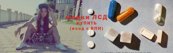 крисы Богородск