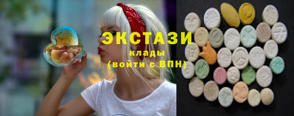 крисы Богородск
