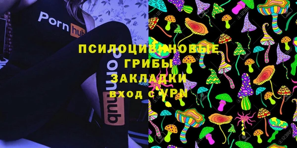 кокаин Богородицк